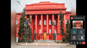 Українське культурне відродження ХIХ ст