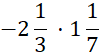 0600e82f-7ea6-99x55.png