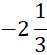 0600e82r-2bc0-47x55.png