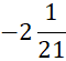 0600e834-56bd-60x55.png