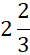 0600e83d-0d67-30x55.png