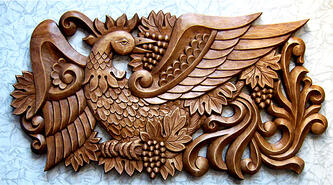 0600e84l-3070-333x185.jpg