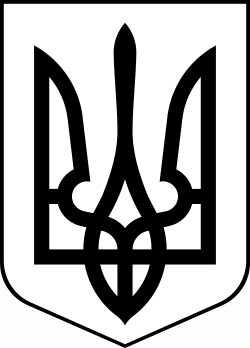 0600e84p-ea4e-250x348.png