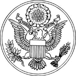 0600e84w-c556-245x245.jpg