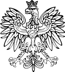 0600e85a-21d9-220x242.webp