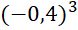 0600e85c-15de-78x30.png