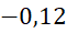 0600e85v-c292-61x30.png