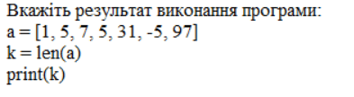 0600e8af-27c7-393x108.png