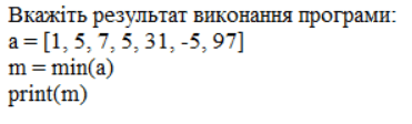 0600e8b5-3515-371x112.png