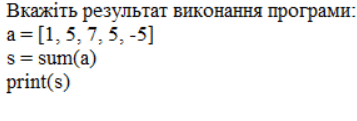 0600e8d1-8c9d-357x121.png
