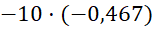 0600e8et-0a35-154x30.png