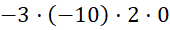 0600e8fq-9cee-170x30.png