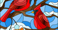 0600e8g0-1c12-196x103.jpg