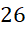 0600e8hc-fae2-26x30.png