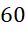0600e8hh-e8be-26x30.png
