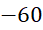 0600e8hj-5734-43x30.png