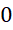0600e8hn-cabc-13x30.png