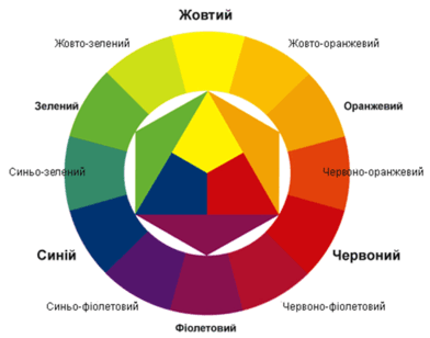 0600e8jg-67e1-392x308.png