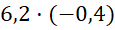 0600e8lq-5ec8-115x30.png
