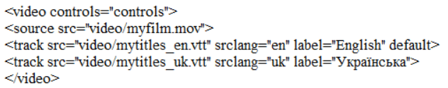 0600e8lz-efe5-632x125.png