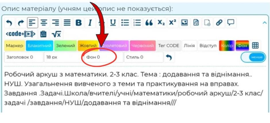 0600e8me-3d86-940x429.jpg