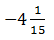 0600e8ms-1a25-54x40.png