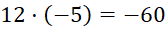 0600e8nq-87bd-166x30.png