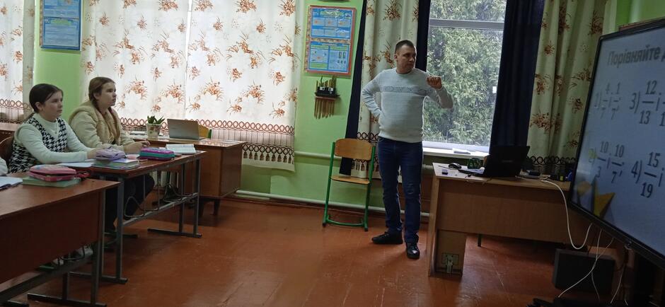 0600e8qp-d7f4-940x434.jpg