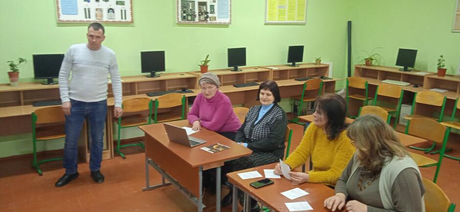0600e8qq-0288-940x434.jpg