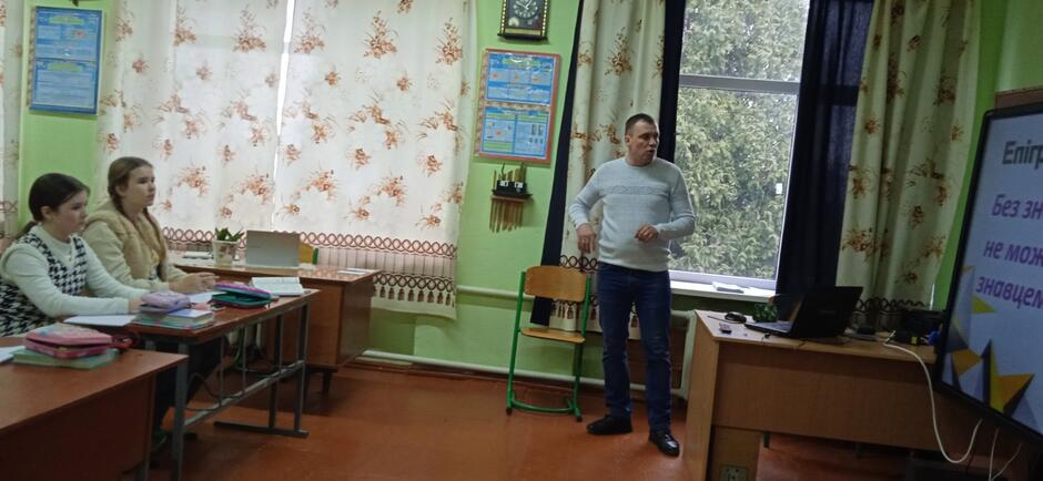 0600e8qt-02d6-940x434.jpg