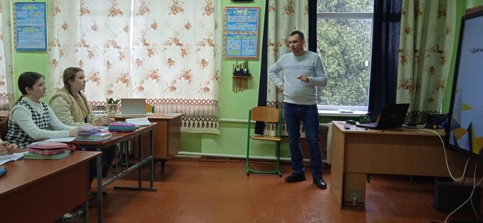 0600e8r0-d8c3-940x434.jpg