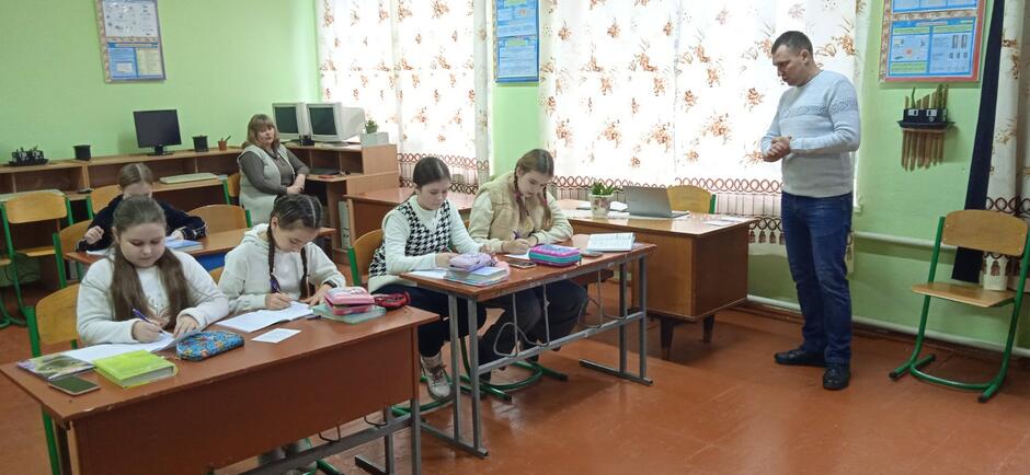 0600e8r9-aea9-940x434.jpg