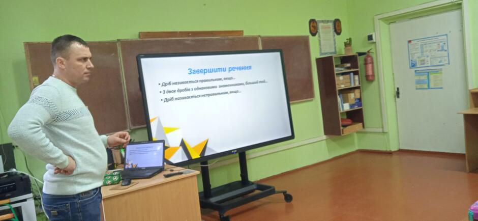 0600e8rr-825d-940x434.jpg