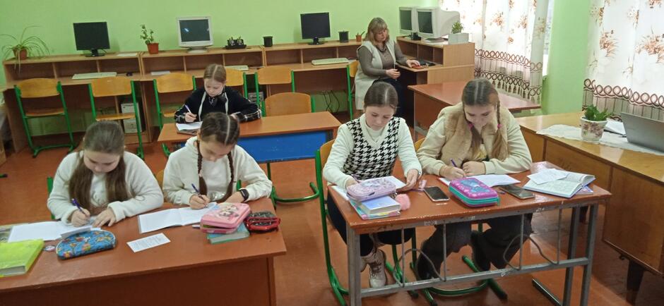 0600e8ru-d365-940x434.jpg