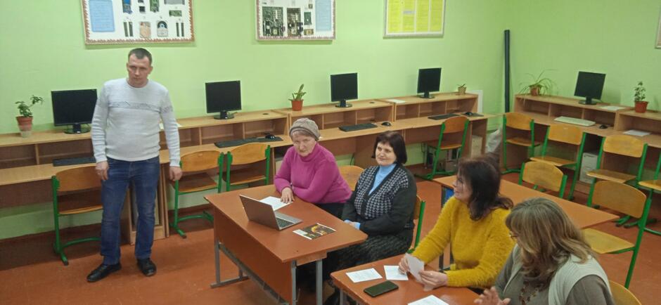 0600e8s1-902d-940x434.jpg