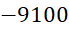 0600e8ta-2744-69x30.png