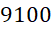 0600e8tx-3a19-52x30.png