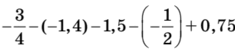 0600e8u4-9a4f-235x52.png