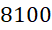 0600e8u5-2791-52x30.png