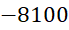 0600e8ue-159e-69x30.png