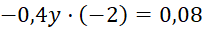 0600e93s-3ead-202x30.png