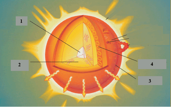 0600e942-a833-554x347.png