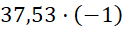 0600e97q-07e7-123x30.png