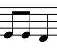 0600e9bg-ba24-177x150.jpg