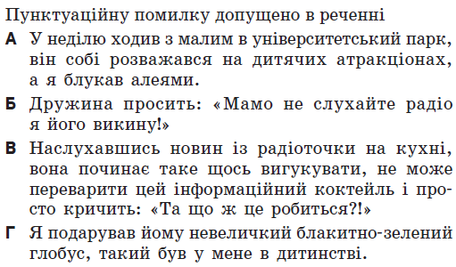 0600e9h9-66b9-511x300.png