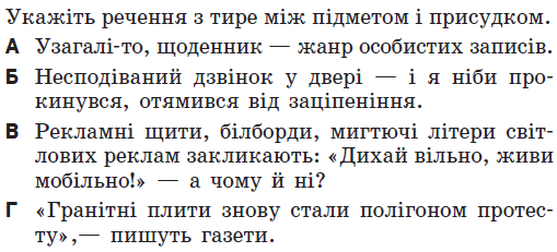 0600e9hy-9f04-509x231.png