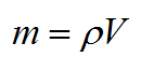 0600e9jw-ce22-130x66.png