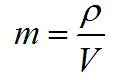 0600e9k2-3da8-130x80.png