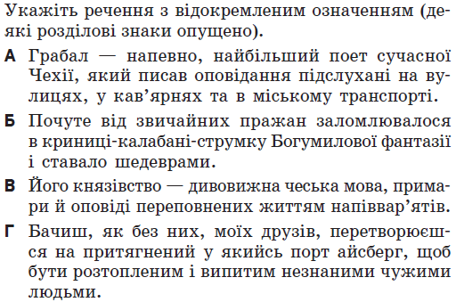 0600e9k8-cb63-512x339.png