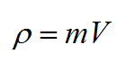0600e9ke-fc3a-130x80.png